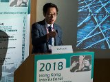 HK Wrist Course 14-18 Dec 2018 - 203.jpg